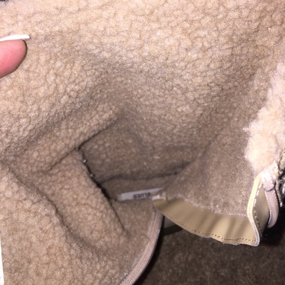 ❄️Warm & Cozy Winter Boots - Picture 3 of 4