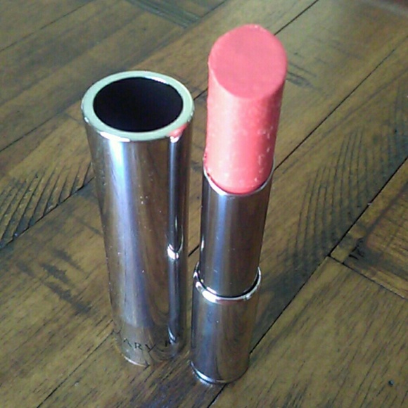 Mary Kay True Dimensions Lipstick in Coral Bliss