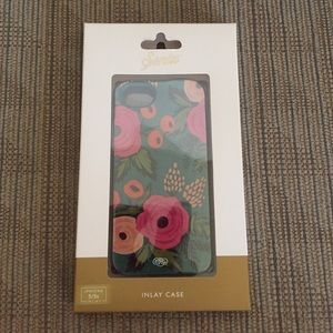 Sonix iPhone 5/5s Case