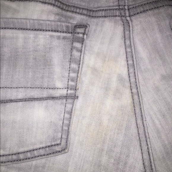 SOLD - Picture 3 of 4