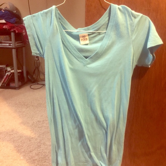 VS Tee