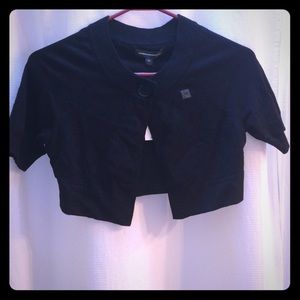 ⭐️NWT Express Cardigan⭐️