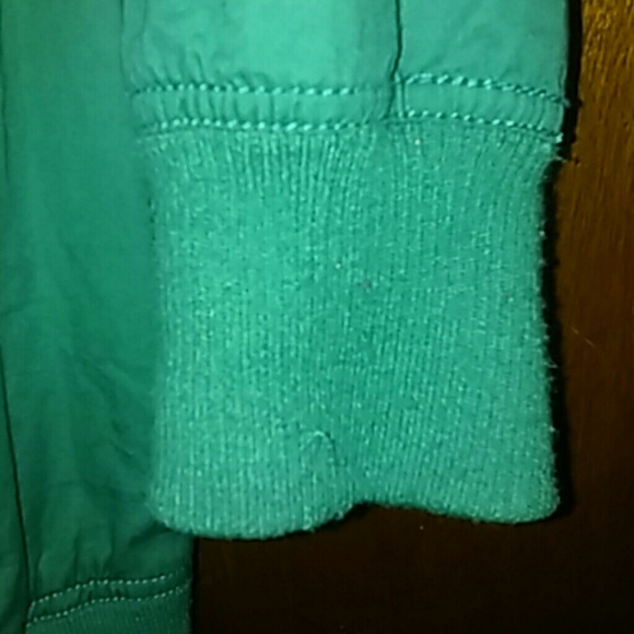 Fashion Jacket - Picture 2 of 4