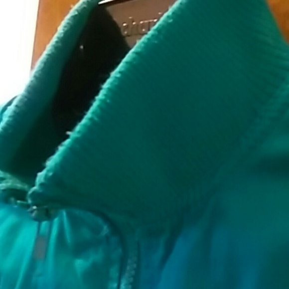 Fashion Jacket - Picture 3 of 4