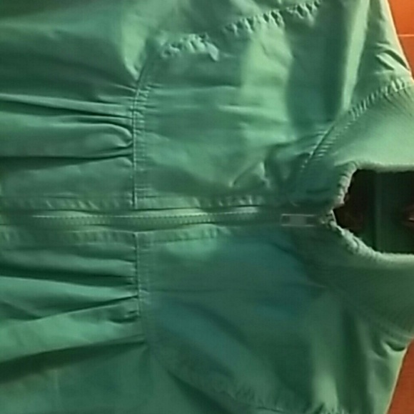 Fashion Jacket - Picture 4 of 4