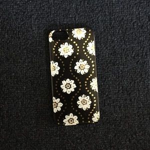 iPhone 5/5s case