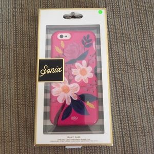 Sonix iPhone 6 Case