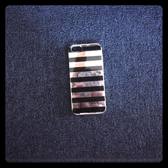 iPhone 5/5s case