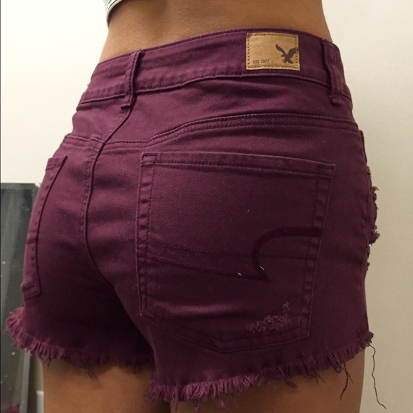 SOLD - Picture 3 of 4