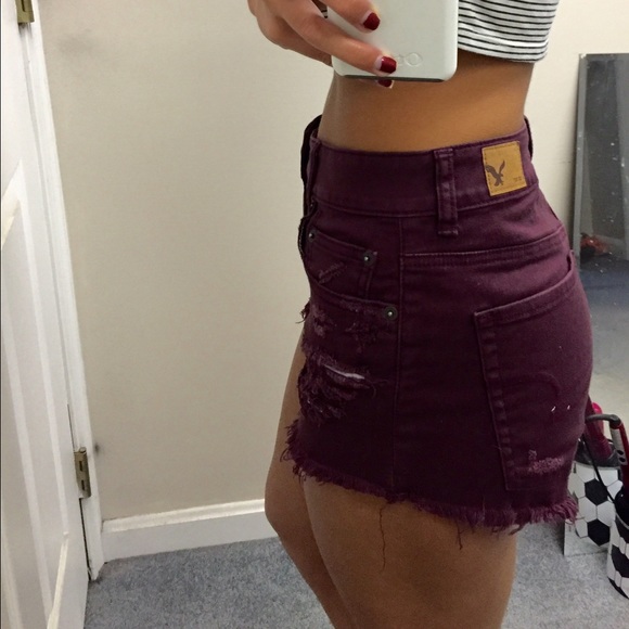 SOLD - Picture 2 of 4