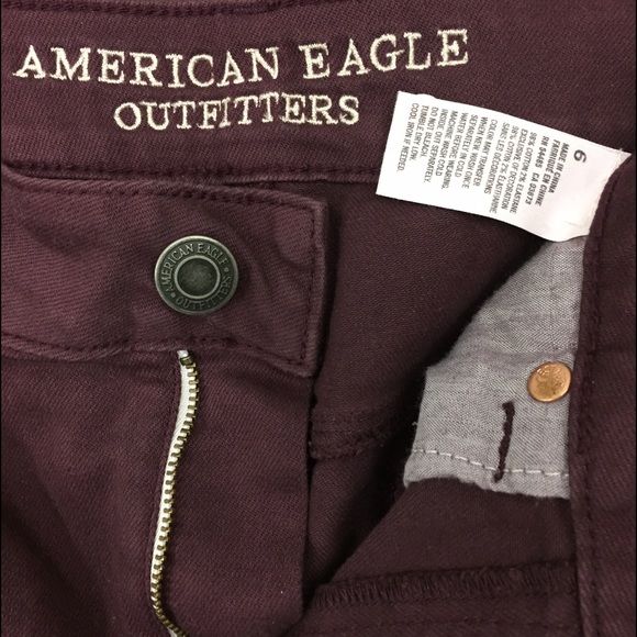 SOLD - Picture 4 of 4