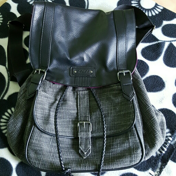 Dakine Laurel Women's Backpack