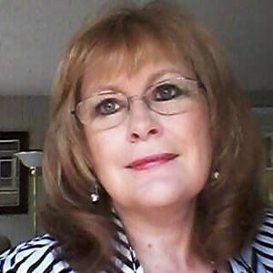 Meet your Posher, Sheila