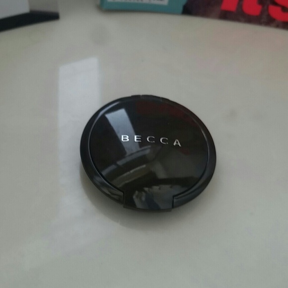 *Free in bundle* Becca Opal *See description!*