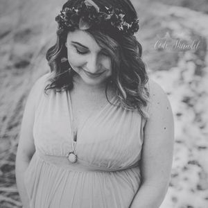 Meet your Posher, Janet