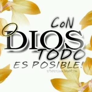 Meet your Posher, Silma