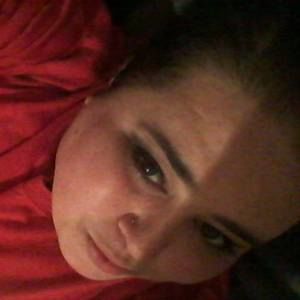 Meet your Posher, Trisha