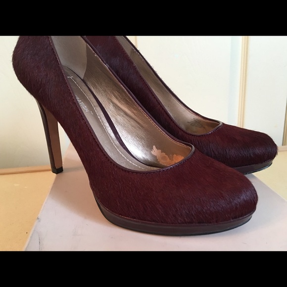 Bcbgeneration Pumps - image 4