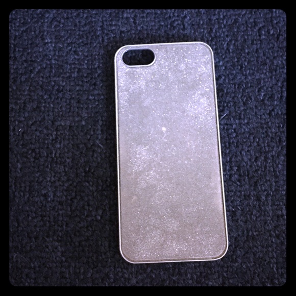 iPhone 5/5s