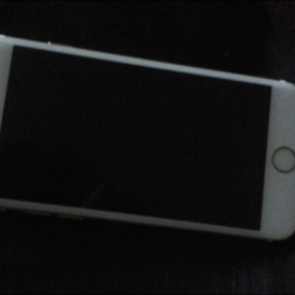 iPhone 6