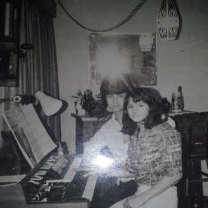 Meet your Posher, Archene