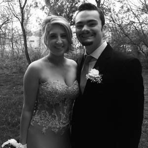 Meet your Posher, Renee