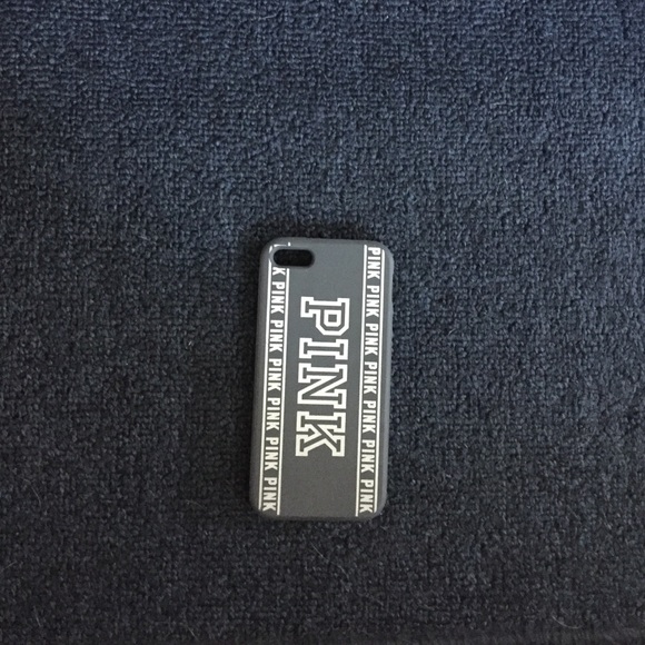 iPhone 5/5s case