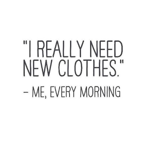 ✨Hi, I'm Liat!✨ - Picture 2 of 4