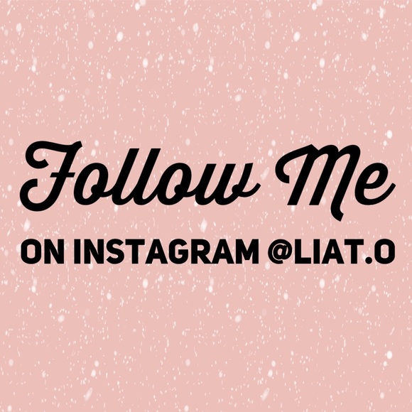 ✨Hi, I'm Liat!✨ - Picture 3 of 4