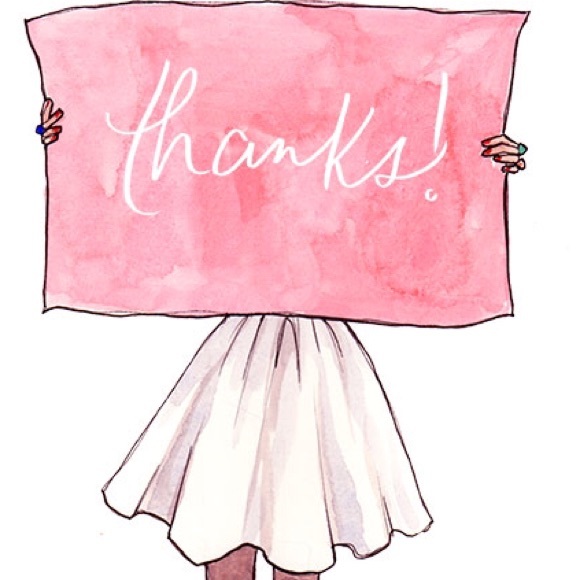 ✨Hi, I'm Liat!✨ - Picture 4 of 4