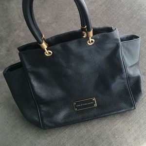 Marc by Marc Jacobs Bentley Satchel