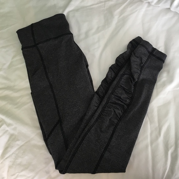 Brand New LuLus!