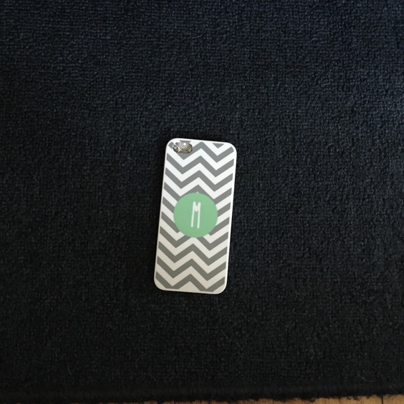 iPhone 5/5s case