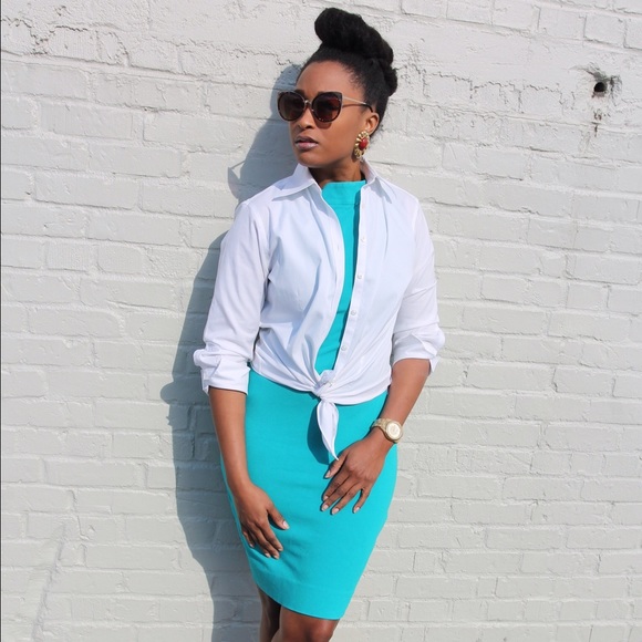 I'm your seller Cristi! - Picture 2 of 4