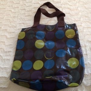 Boden Tote Bag