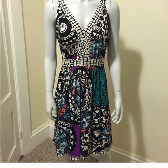 Measure clothes like the pros >use seamstress tape - Picture 3 of 4