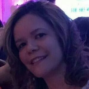 Meet your Posher, Priscila