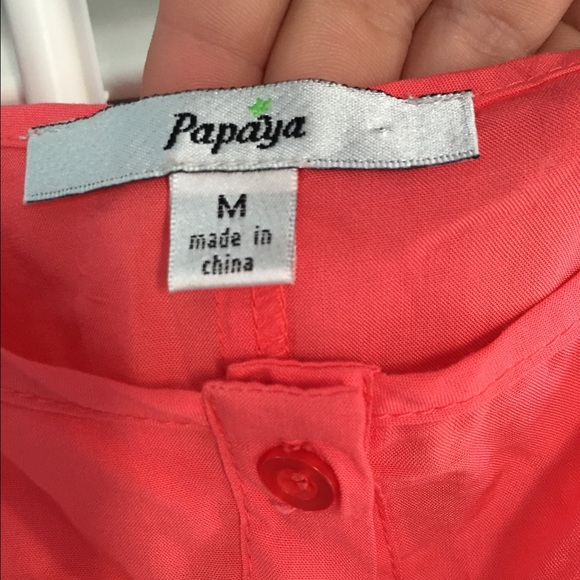 SOLD - Picture 2 of 2