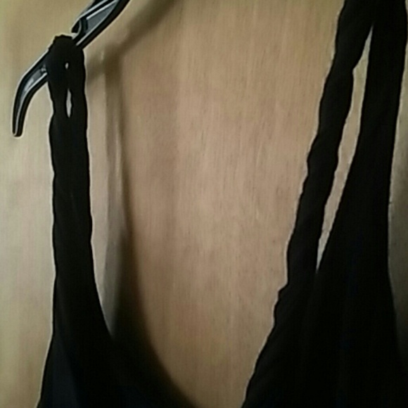 NY&Co Spring Dress - Picture 3 of 4