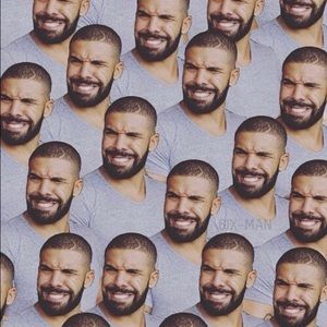 Meet your Posher, Kendall