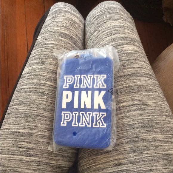 Sold on Ⓜ️erc! ❌🚫‼️ - Picture 3 of 4