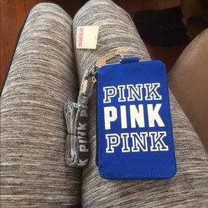 Sold on Ⓜ️erc! ❌🚫‼️