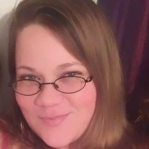 Meet your Posher, Tonya