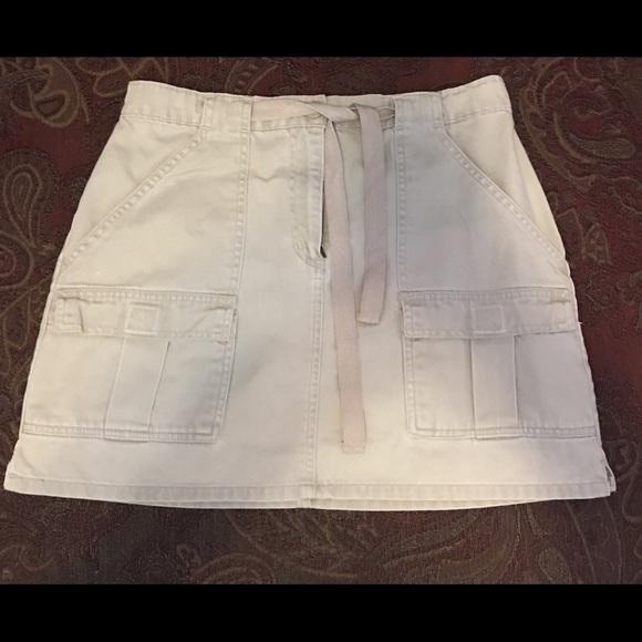 American Eagle Skirt Size 2