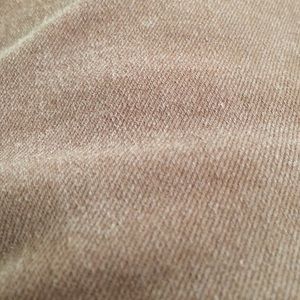 Meet your Posher, Gary