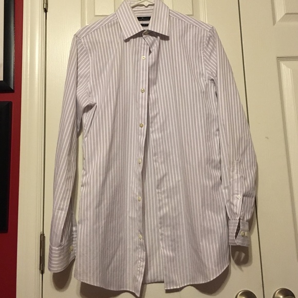 Marc Anthony slim fit 14 1/2 - Picture 1 of 1