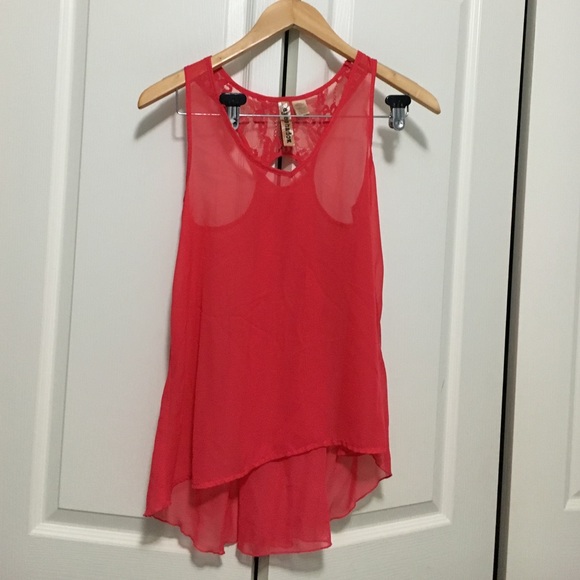 🚨NEVER WORN🚨