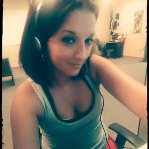 Meet your Posher, Trisha n nelson