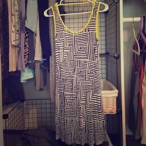 Urban outfitters dress
