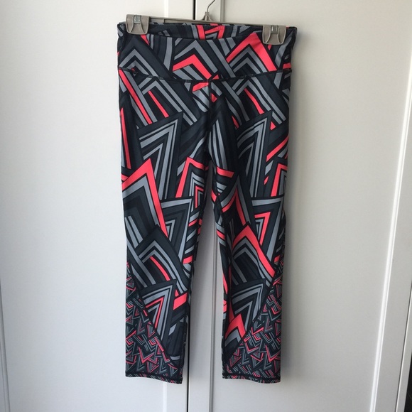 Fabletics Workout Pants- worn once